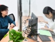 Bộ Nội vụ: Phương án giảm 20% biên chế không gồm viên chức giáo dục và y tế