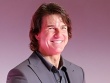 Tom Cruise: 'Tôi vượt ngưỡng chịu đựng khi đóng Mission Impossible'