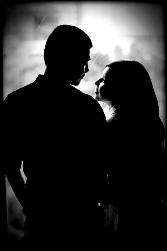 3 nam diễn viên giấu kỹ bà xã: Người có vợ đẹp như hotgirl, "Thám tử Kiên" hơn 10 năm chưa có con vẫn hạnh phúc - 12