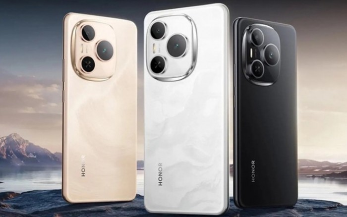 Pin 8.000 mAh của HONOR Power có thể làm được những gì?