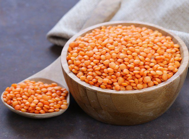 Thực phẩm giàu sắt hơn thịt bò, giúp bổ máu, ngừa thiếu máu hiệu quả - 3