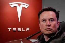 Elon Musk tiếp tục nhận tin buồn