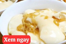 Tin tức sức khỏe - Món ăn “khoái khẩu” ngày hè nhưng lại khiến xương khớp đau âm ỉ, mãi không dứt