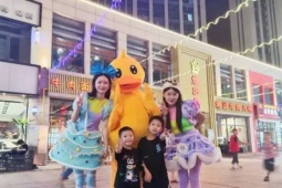 GenZ làm 20 công việc/tháng, thu nhập hàng chục triệu