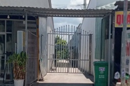 Bé 10 tháng tuổi tử vong tại điểm giữ trẻ, trong máu có nồng độ cồn?