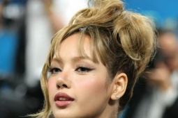Lisa (BlackPink) gây phẫn nộ