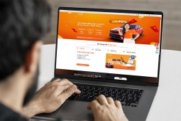 Tima: 10 năm dẫn đầu P2P Lending Việt Nam, bứt phá sau Nghị định 94