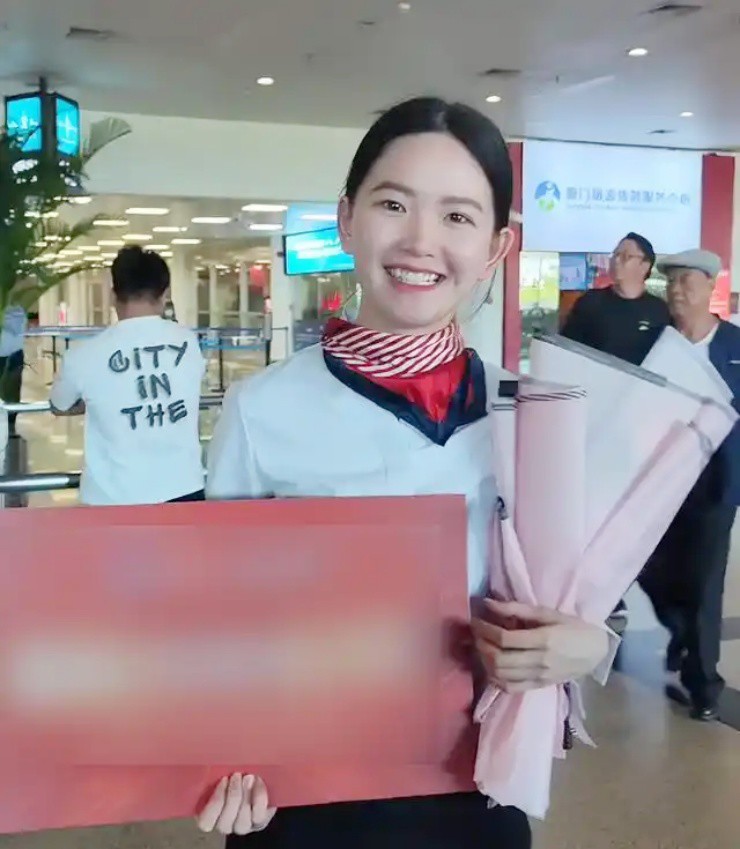 GenZ làm 20 công việc/tháng, thu nhập hàng chục triệu - 1