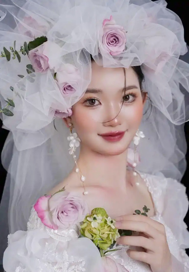 GenZ làm 20 công việc/tháng, thu nhập hàng chục triệu - 3