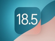 Công nghệ thông tin - Apple hé lộ thông tin quan trọng về iOS 18.5 đang triển khai
