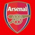 Trực tiếp bóng đá PSG - Arsenal: "Pháo thủ" cạn kiệt hy vọng (Cúp C1) (Hết giờ) - 1