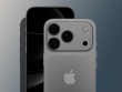 “Tiếng sét ngang tai” cho iPhone 17, đừng có mơ vượt mặt iPhone 16 Pro