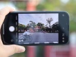 Đừng để việc chụp ảnh bằng iPhone bị làm phiền bởi các thiết lập này