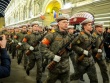 Điện Kremlin cảnh báo “đáp trả tương xứng” Ukraine trong dịp kỷ niệm Ngày Chiến thắng