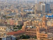 Căng thẳng với Ấn Độ có thể đẩy Pakistan vào khủng hoảng kinh tế trầm trọng