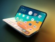 2 thứ khiến iFan sẵn sàng dốc cạn ví, chờ iPhone Fold