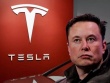 Elon Musk tiếp tục nhận tin buồn