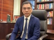 Vì sao nhân viên y tế liên tiếp bị hành hung?