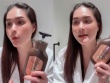 Dầu gội Đoàn Di Băng từng quảng cáo bị thu hồi, tiêu hủy: Công ty còn bán những gì?