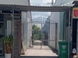 Bé 10 tháng tuổi tử vong tại điểm giữ trẻ, trong máu có nồng độ cồn?