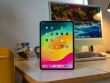 Giá iPad tháng 5: Giảm tối đa 6 triệu đồng