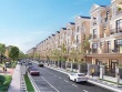 Vinhomes Green City - Điểm sáng đầu tư bất động sản vùng ven TP.HCM