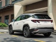 Giá xe Hyundai Tucson niêm yết và lăn bánh tháng 5/2025