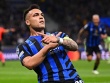 Inter khiến Barca nhận 2 bàn thua choáng váng: Lautaro Martinez hóa "hung thần"