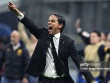 Simone Inzaghi “đỉnh nóc kịch trần”: Sứ mệnh phục hưng Inter Milan, nâng tầm sơ đồ 3-5-2