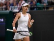 Nóng nhất thể thao trưa 7/5: "Sharapova nước Anh" thừa nhận còn bị ám ảnh với US Open