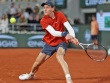 Nóng nhất thể thao chiều 7/5: Sinner kỳ vọng vô địch Roland Garros