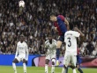 Siêu kinh điển Barca - Real: Định mệnh giữa 2 đế chế, Ancelotti đặt cược canh bạc cuối