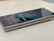 Samsung phải đánh đổi thứ này để Galaxy Z Fold 7 đạt được độ mỏng không có đối thủ