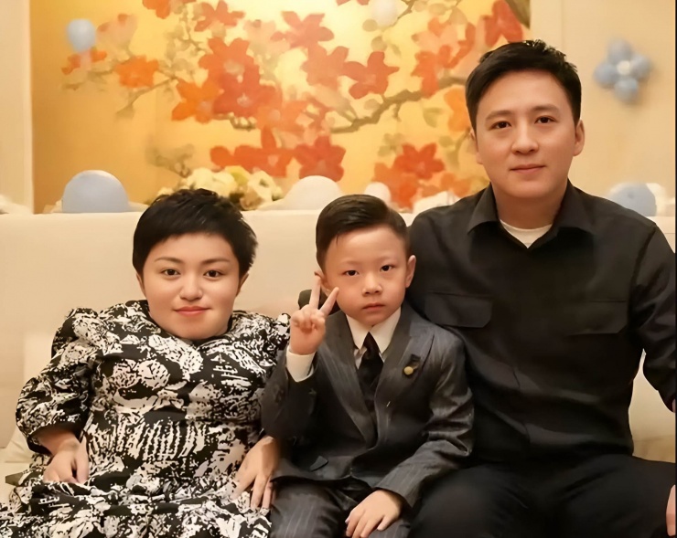 Lý Hỷ Mai không chỉ là một biểu tượng của nghị lực mà còn trở thành biểu tượng truyền cảm hứng mạnh mẽ cho hàng triệu người.