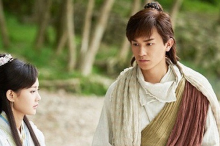 Kiếm hiệp Kim Dung: Nhờ điều này Quách Tĩnh mới thắng được 4 cao thủ bên cạnh Nhất Đăng đại sư