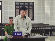 Vạch trần bẫy đầu tư tiền tỉ của Phó Đức Nam với các  chuyên gia tư vấn  từ Campuchia