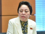 Thị trường - Tiêu dùng - 'Mới thông tin kiểm tra lòng se điếu, khắp nơi đã báo hết hàng'