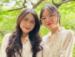 Hai cô gái cùng quê, sinh cùng ngày, cùng tốt nghiệp đại học với điểm tuyệt đối