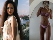 H'Hen Niê khoe body 'như tạc' giữa tin đồn mang thai