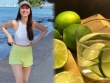 Trào lưu giảm cân với loại quả quen thuộc đang "gây bão" mạng xã hội, liệu có thần kỳ như lời đồn đại?
