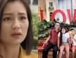 Nữ diễn viên quê Nam Định - bạn thân Hồng Diễm trong 'Hoa hồng trên ngực trái' sang Mỹ định cư, giờ ra sao?