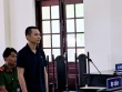 Hoãn xét xử bị cáo Lê Thanh Nhất Nguyên ở Tịnh thất Bồng Lai