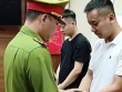 Đưa vụ án liên quan Quang Linh Vlogs, Hằng Du Mục vào báo cáo gửi Quốc hội