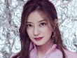 Động thái mới của Triệu Vy gây xôn xao