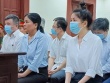 Bất ngờ cam kết sau cùng của bà chủ Xuyên Việt Oil