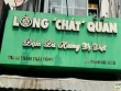 Hà Nội: Quán ăn khoe lòng se điếu dài 40m bị kiểm tra đột xuất