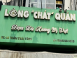 Vụ lòng se điếu dài 40m: Chủ quán Lòng Chát chưa xuất trình được các giấy tờ chứng minh nguồn gốc bộ lòng mua từ một năm trước