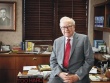 Những quyển sách tỷ phú Warren Buffett yêu thích