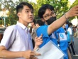 Hơn 97.000 thí sinh đăng ký thi đánh giá năng lực đợt 2