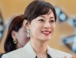 2 thức uống giúp Tôn Lệ dưỡng da trắng mịn, ít nếp nhăn